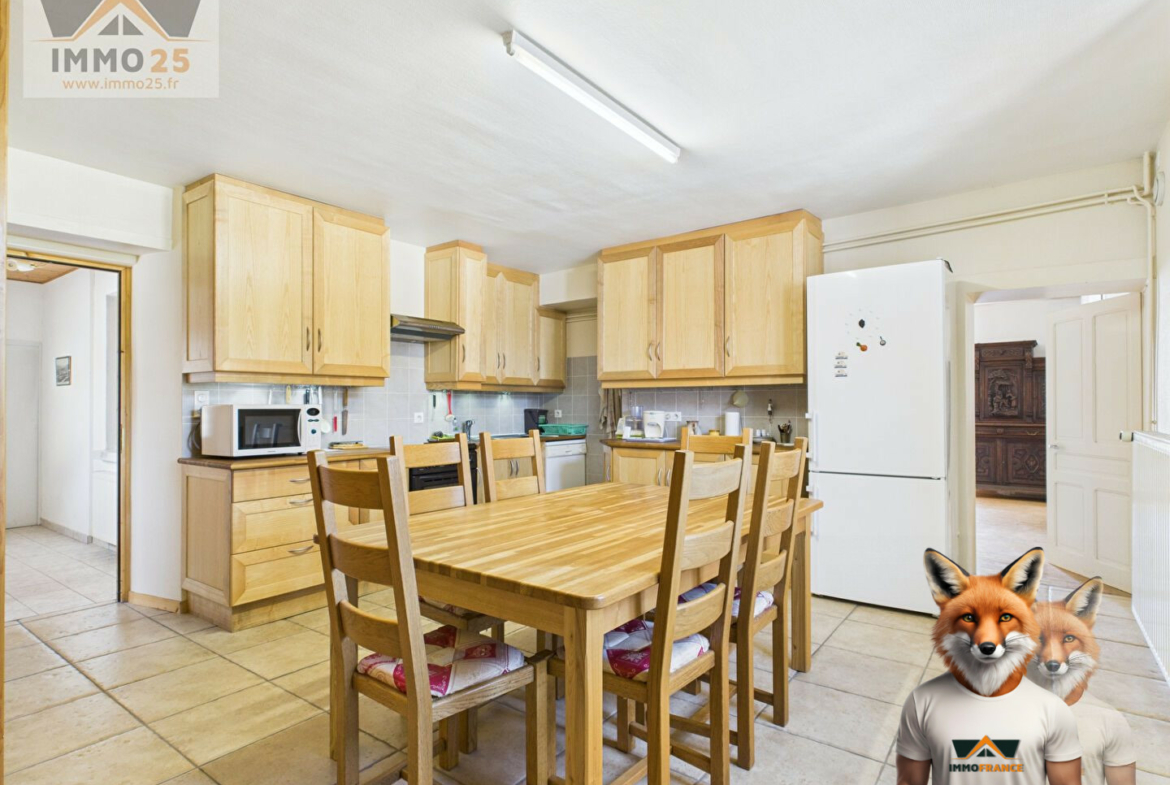 1751894752_VM1874_9_original