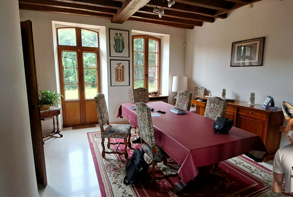 1751894767_VM1896_11_original