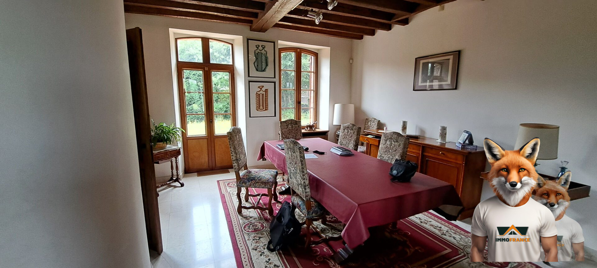 1751894767_VM1896_11_original