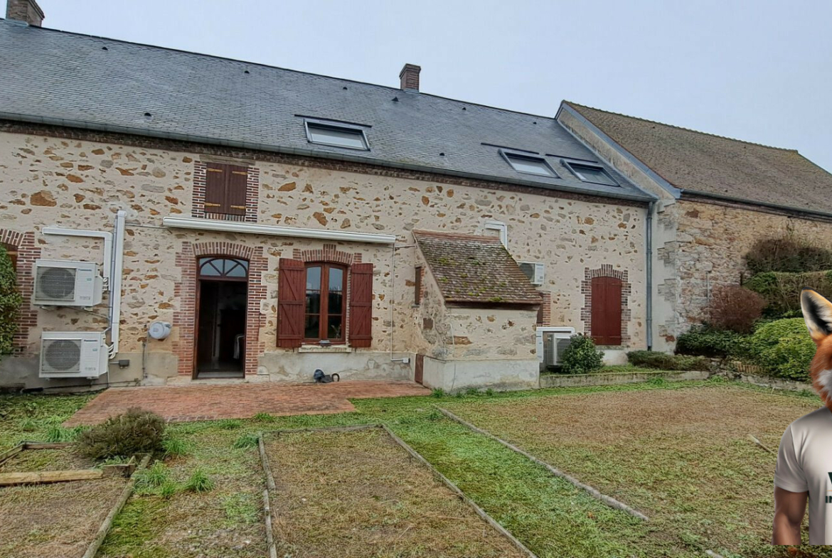 1751894767_VM1896_12_original