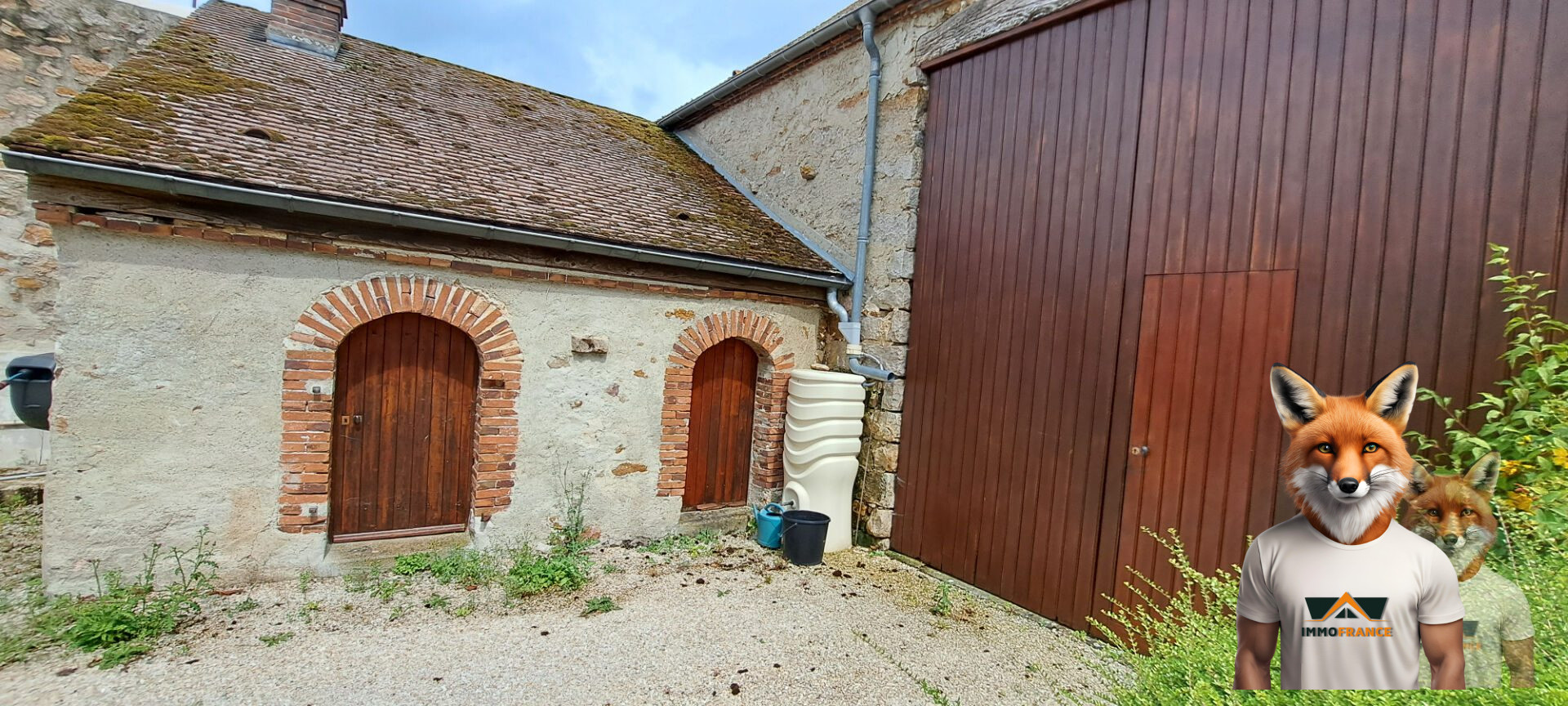 1751894767_VM1896_2_original