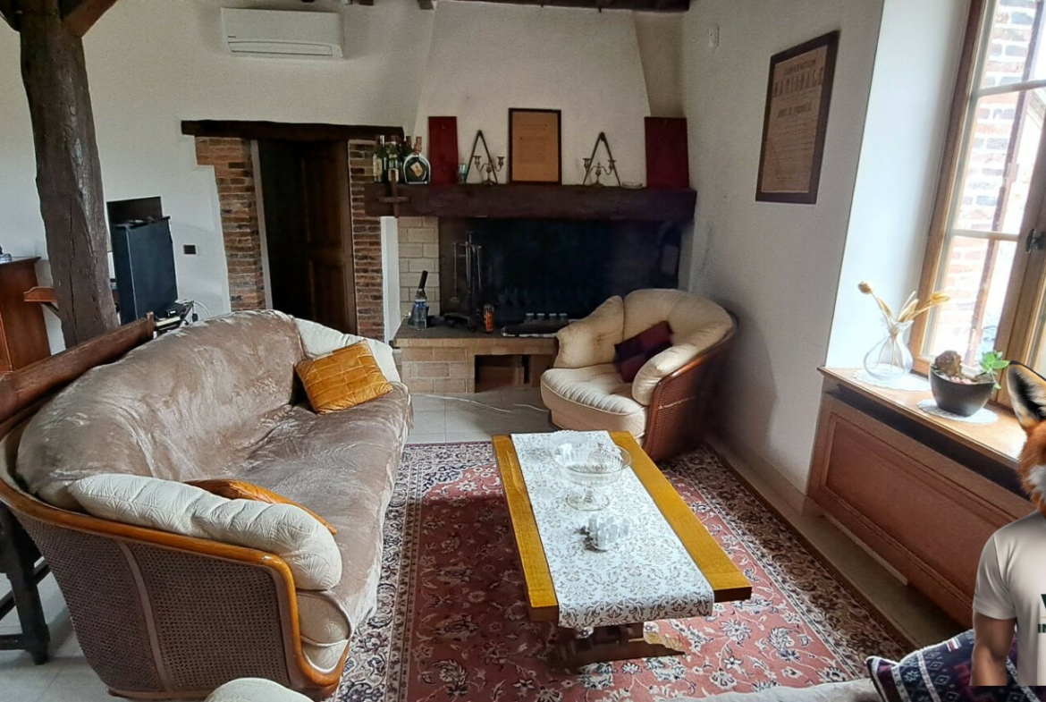 1751894767_VM1896_3_original