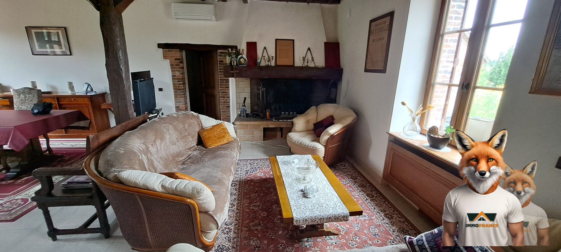 1751894767_VM1896_3_original