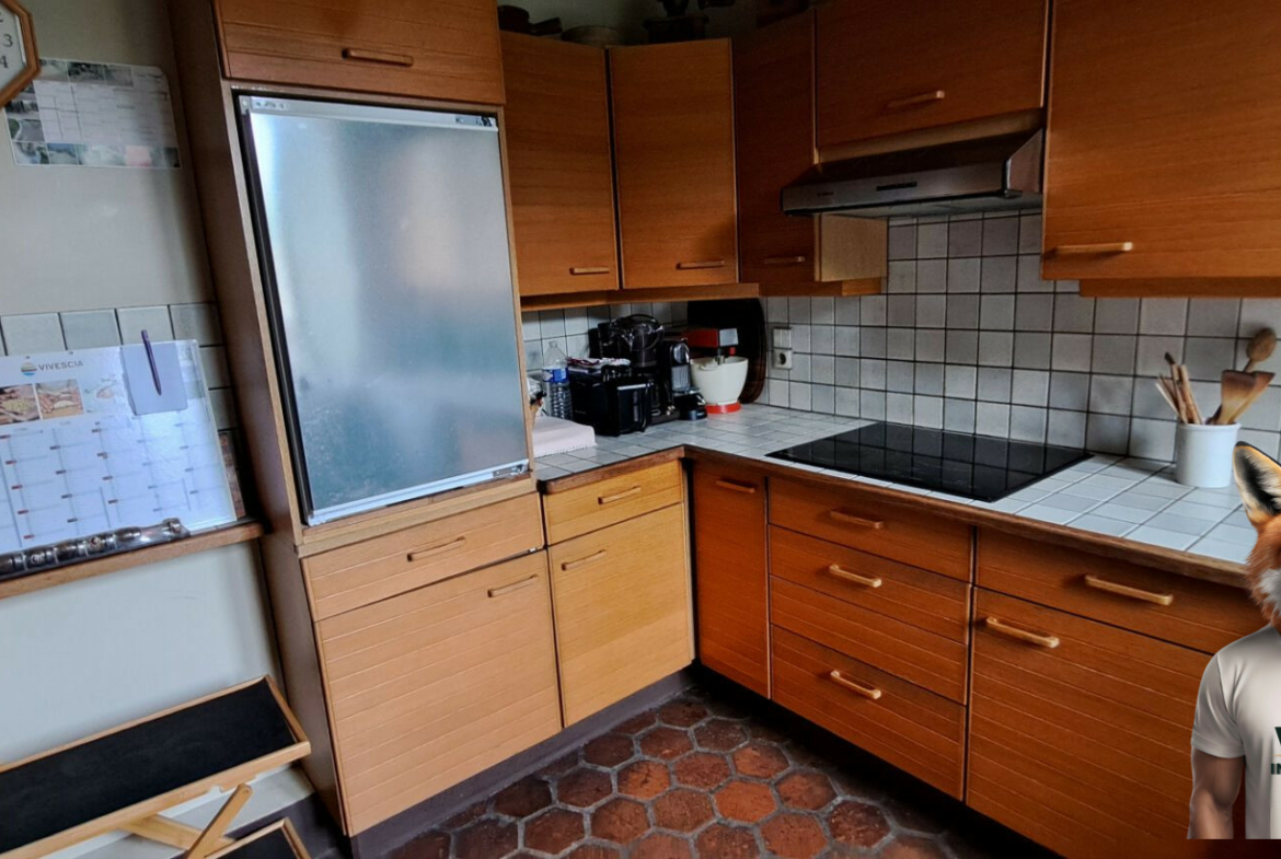 1751894767_VM1896_4_original