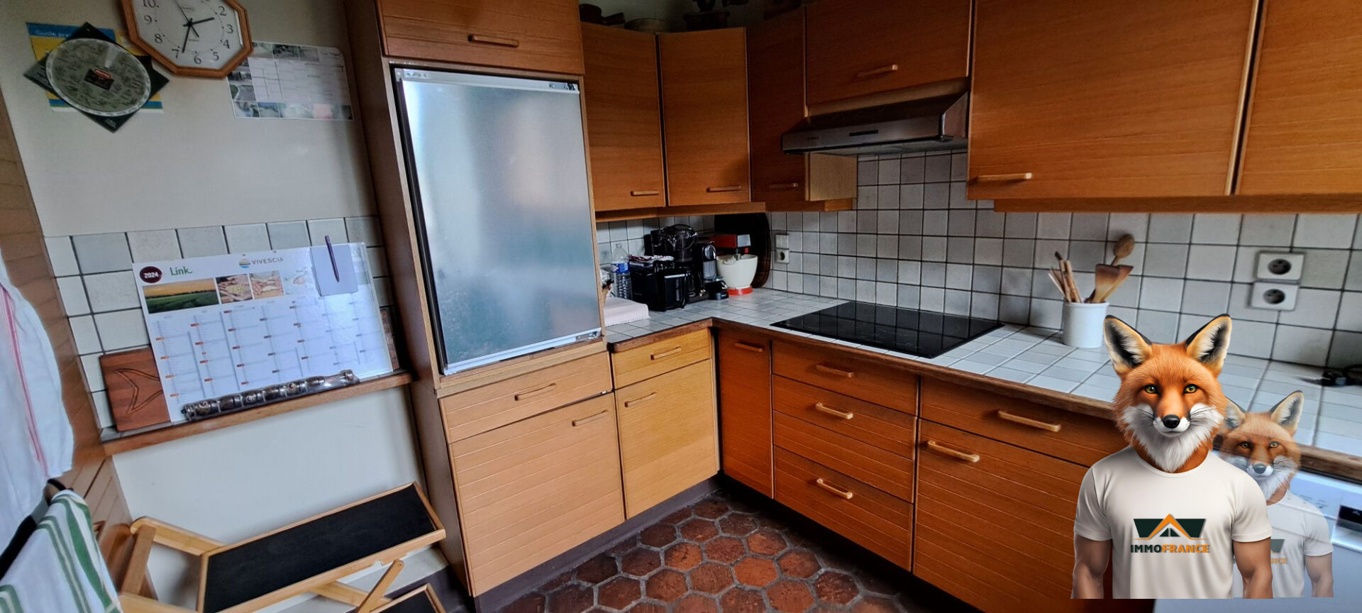 1751894767_VM1896_4_original