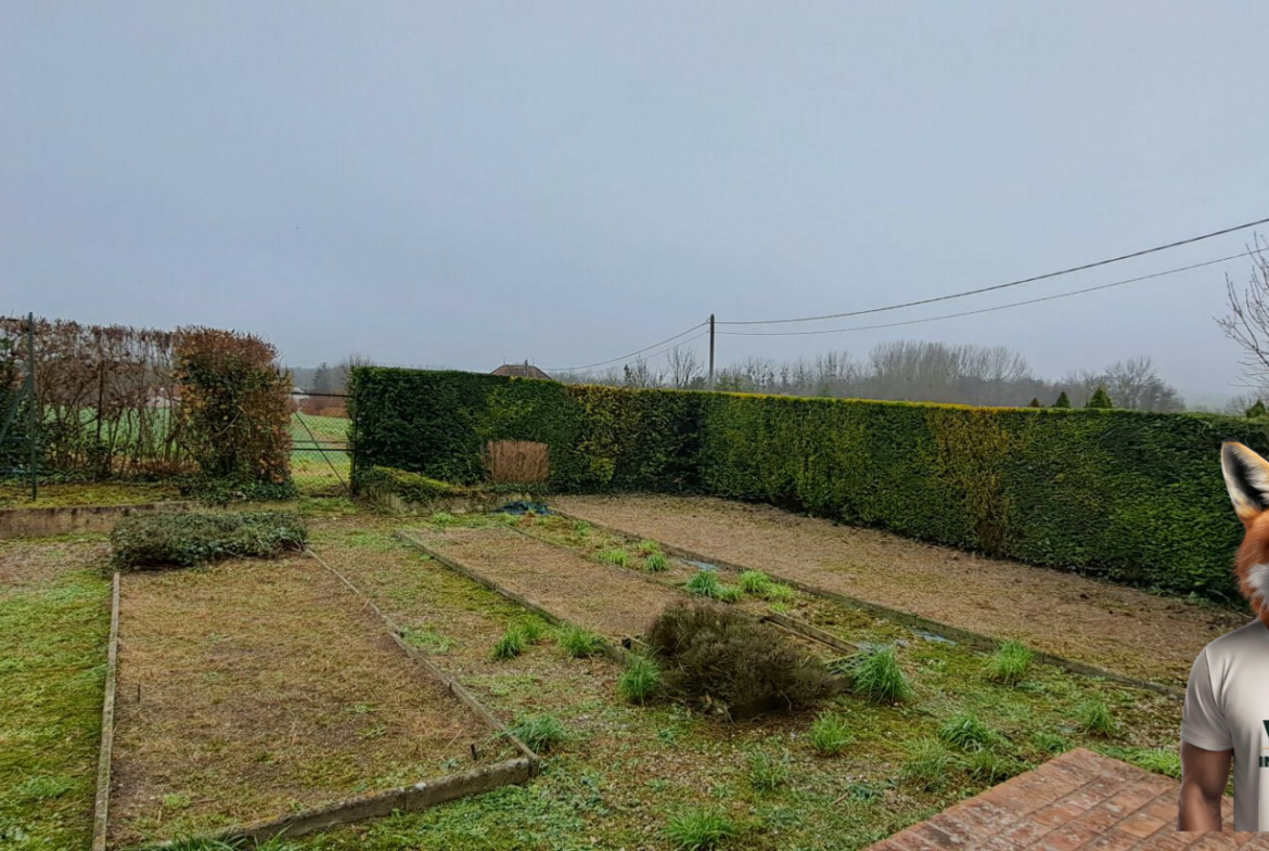 1751894767_VM1896_7_original