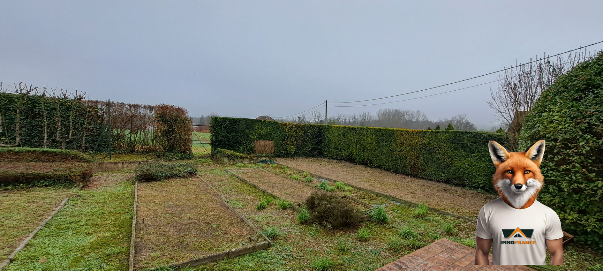 1751894767_VM1896_7_original