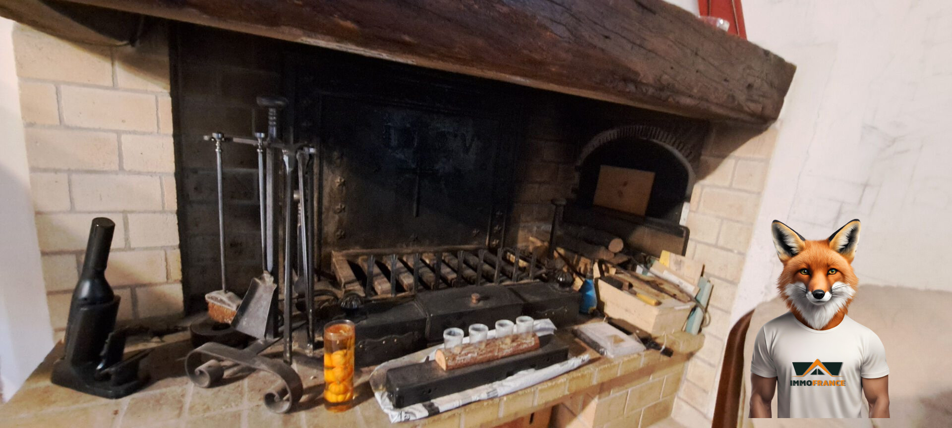 1751894767_VM1896_8_original