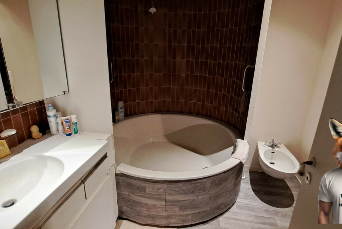 1751894768_VM1896_13_original