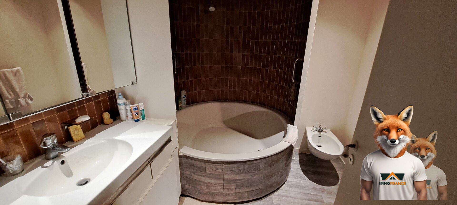 1751894768_VM1896_13_original