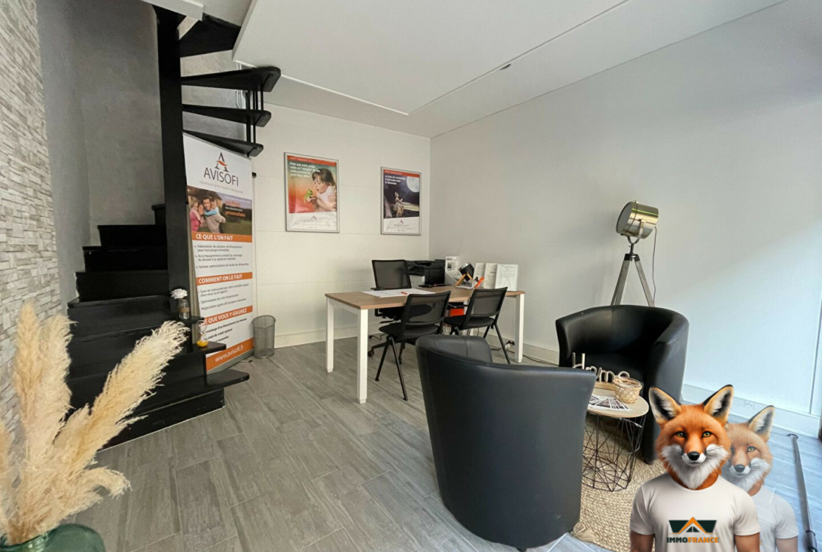 1751894770_VP142_1_original