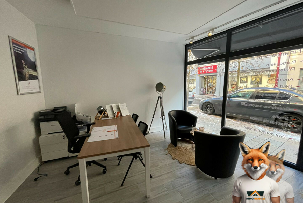 1751894770_VP142_2_original