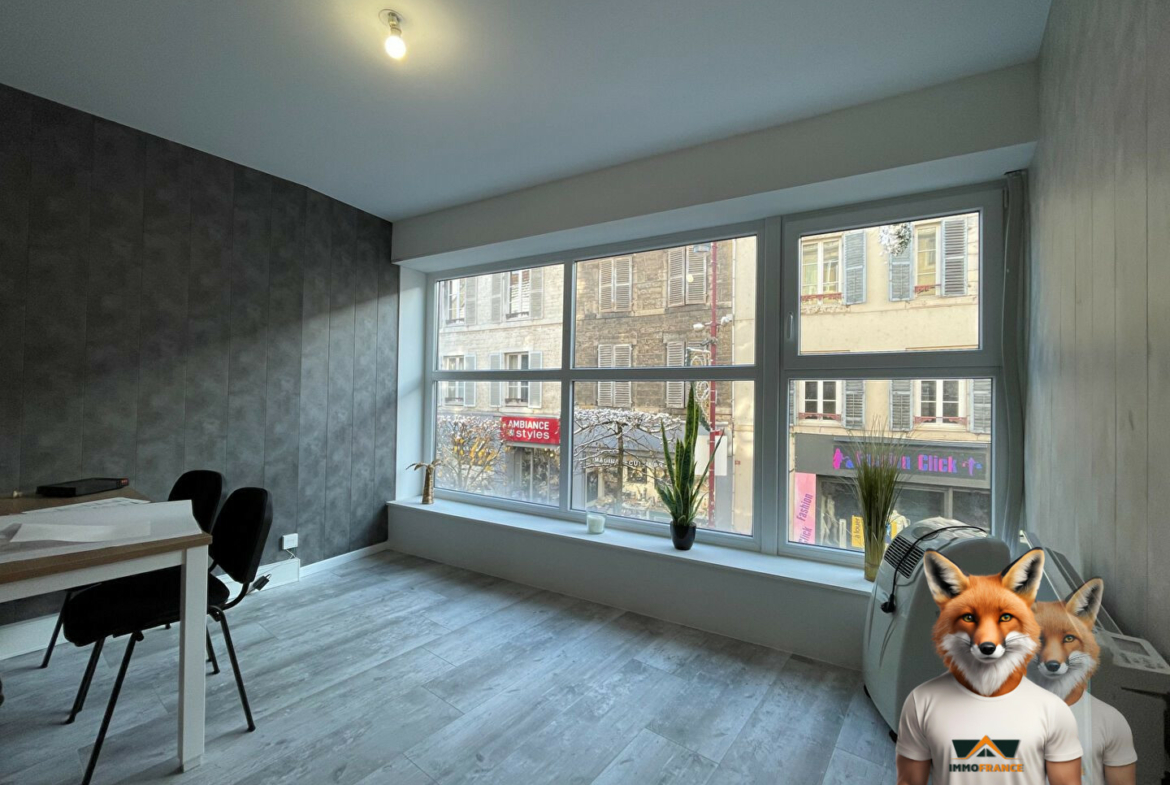 1751894770_VP142_3_original