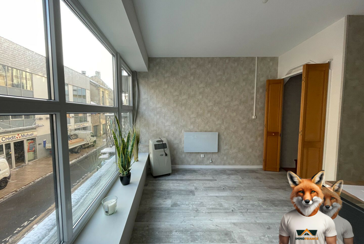 1751894770_VP142_4_original