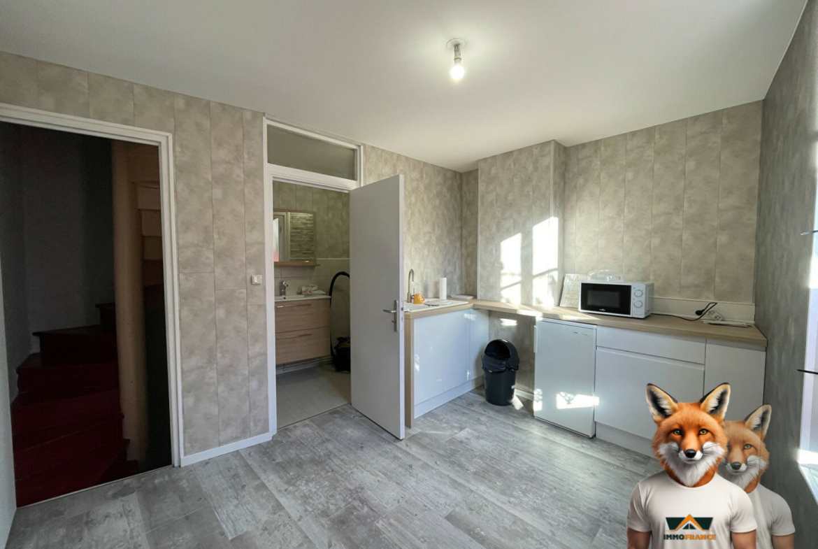 1751894770_VP142_6_original