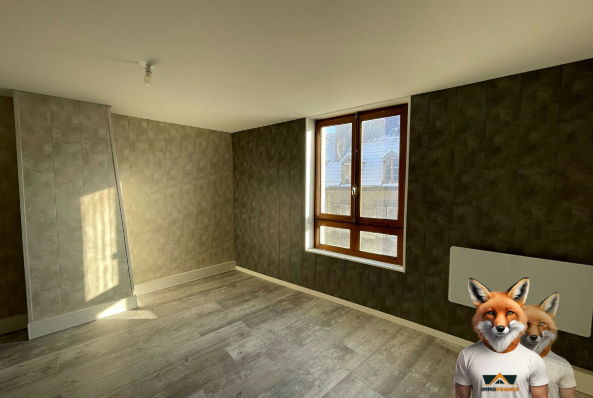 1751894770_VP142_7_original