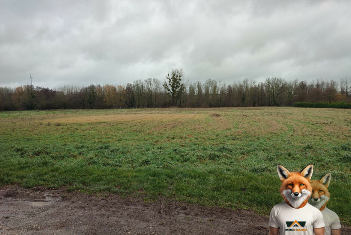 1751894781_VT236_1_original