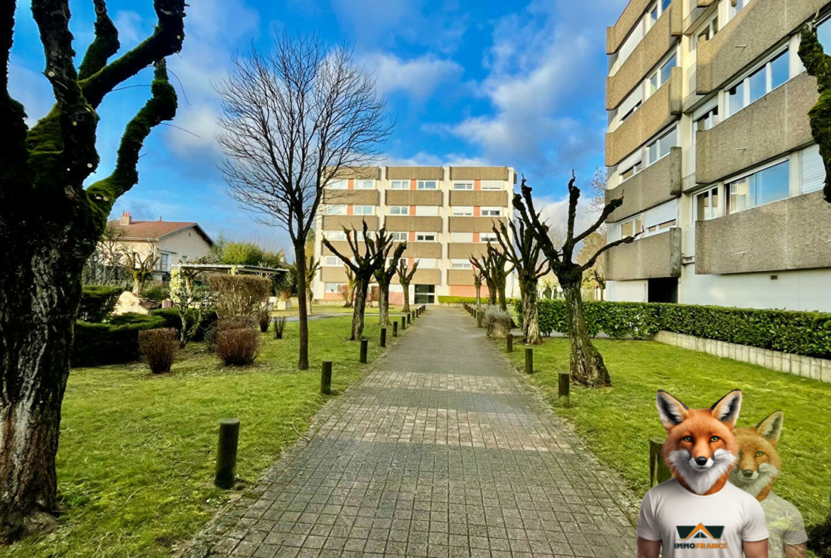 1751894807_VA3530_1_original