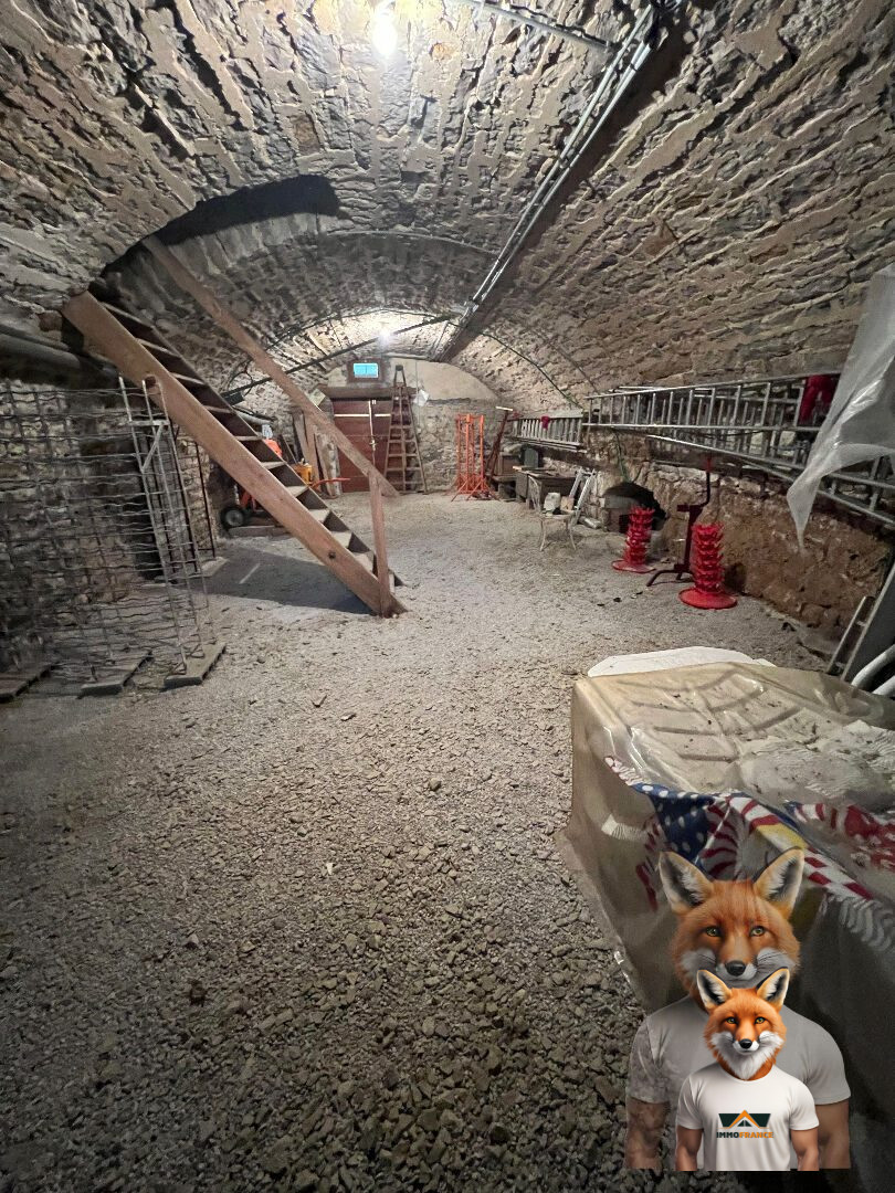 1751894808_VM2010_3_original