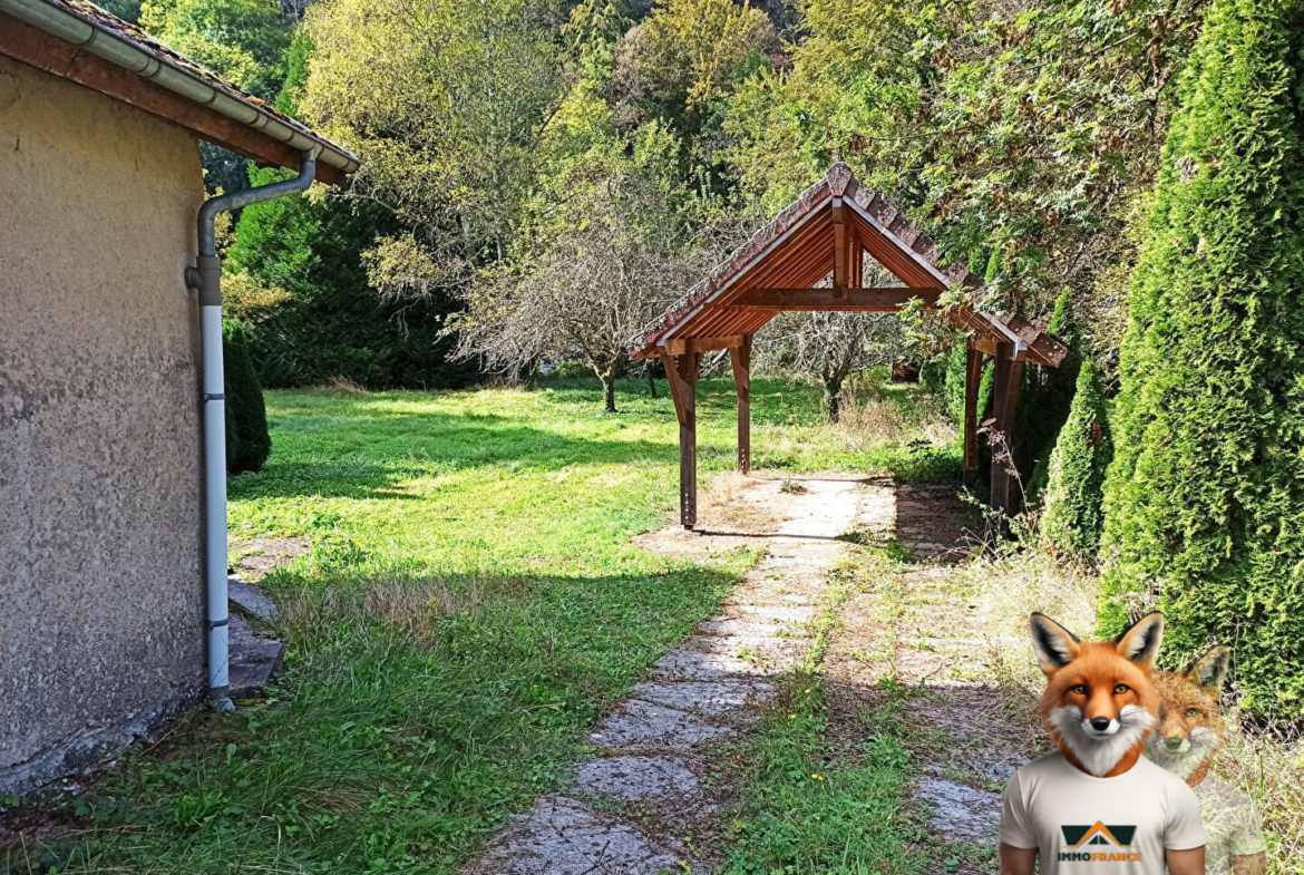 1751894808_VM2010_4_original