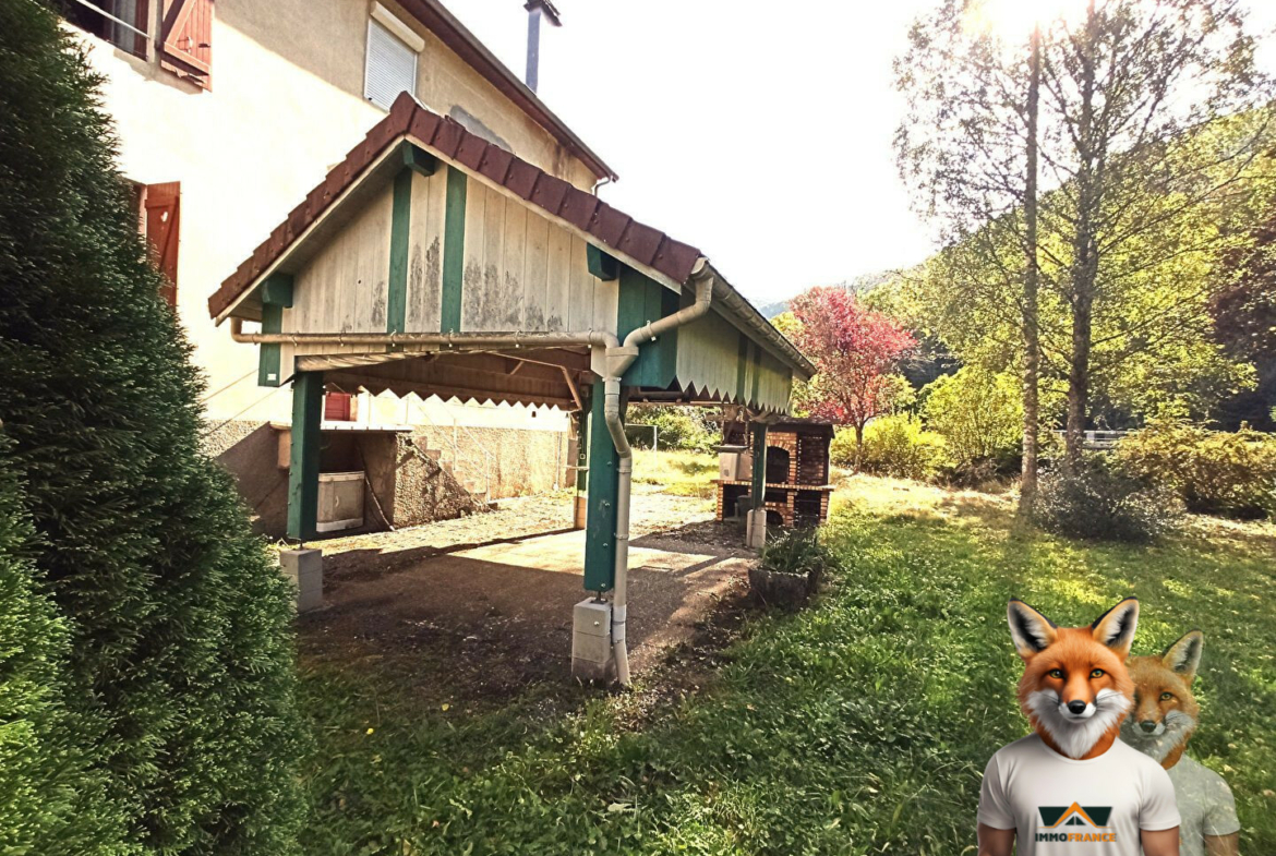 1751894808_VM2010_5_original