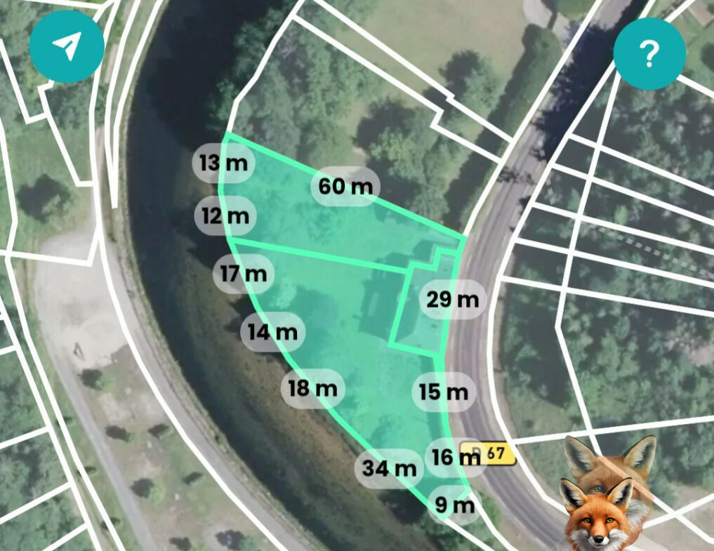 1751894808_VM2010_7_original