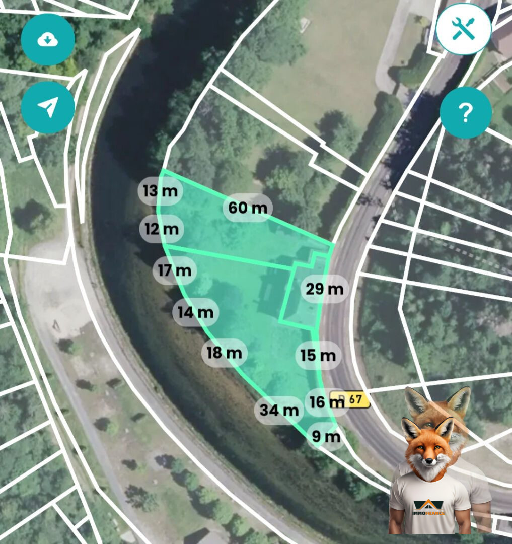 1751894808_VM2010_7_original