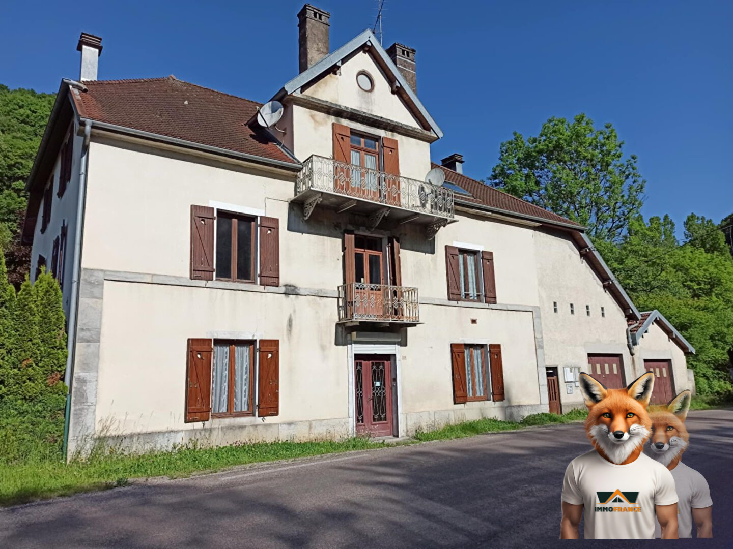 1751894808_VM2010_8_original