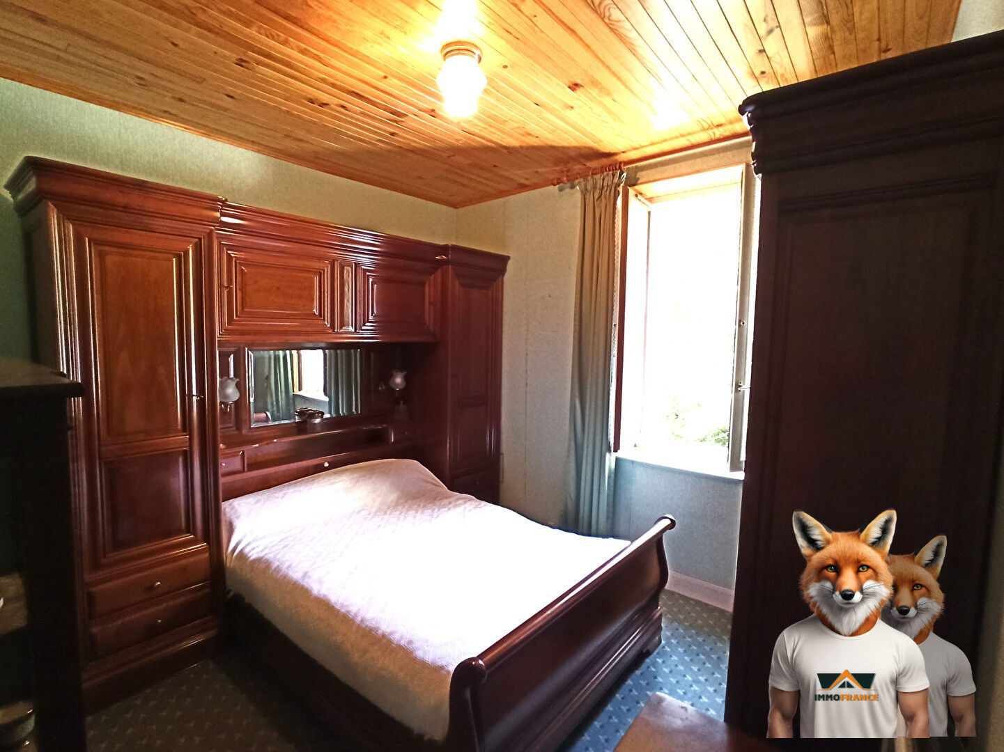 1751894809_VM2010_10_original