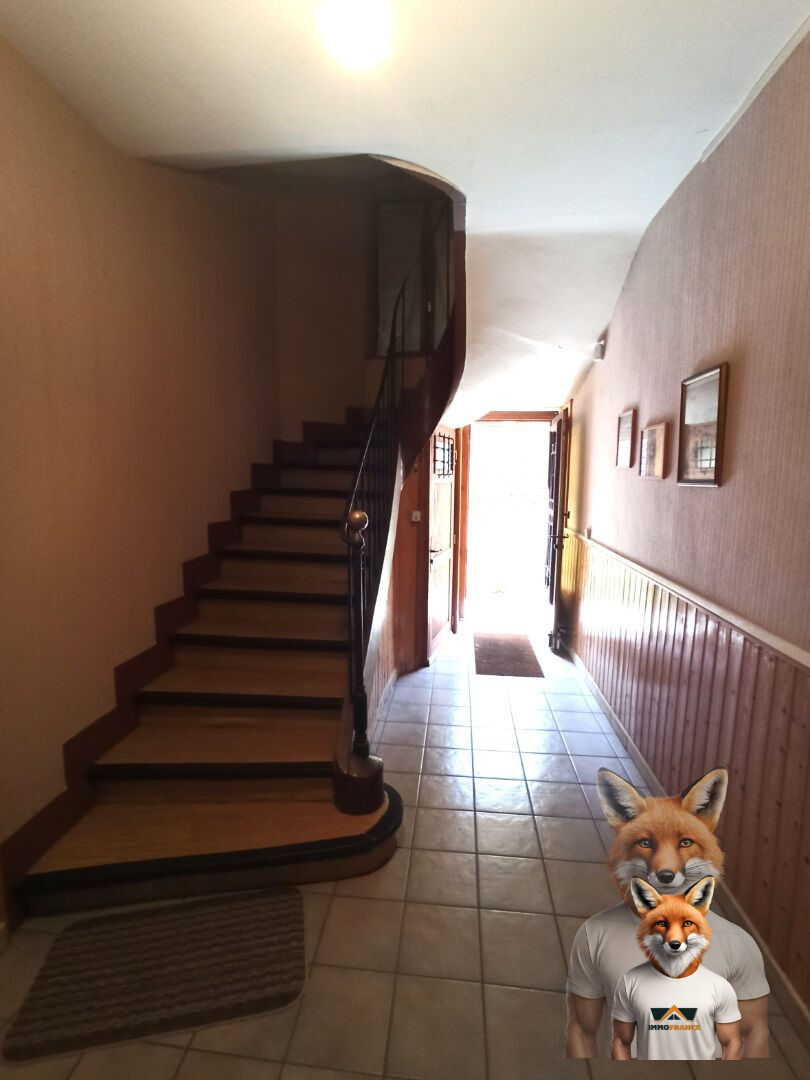 1751894809_VM2010_11_original