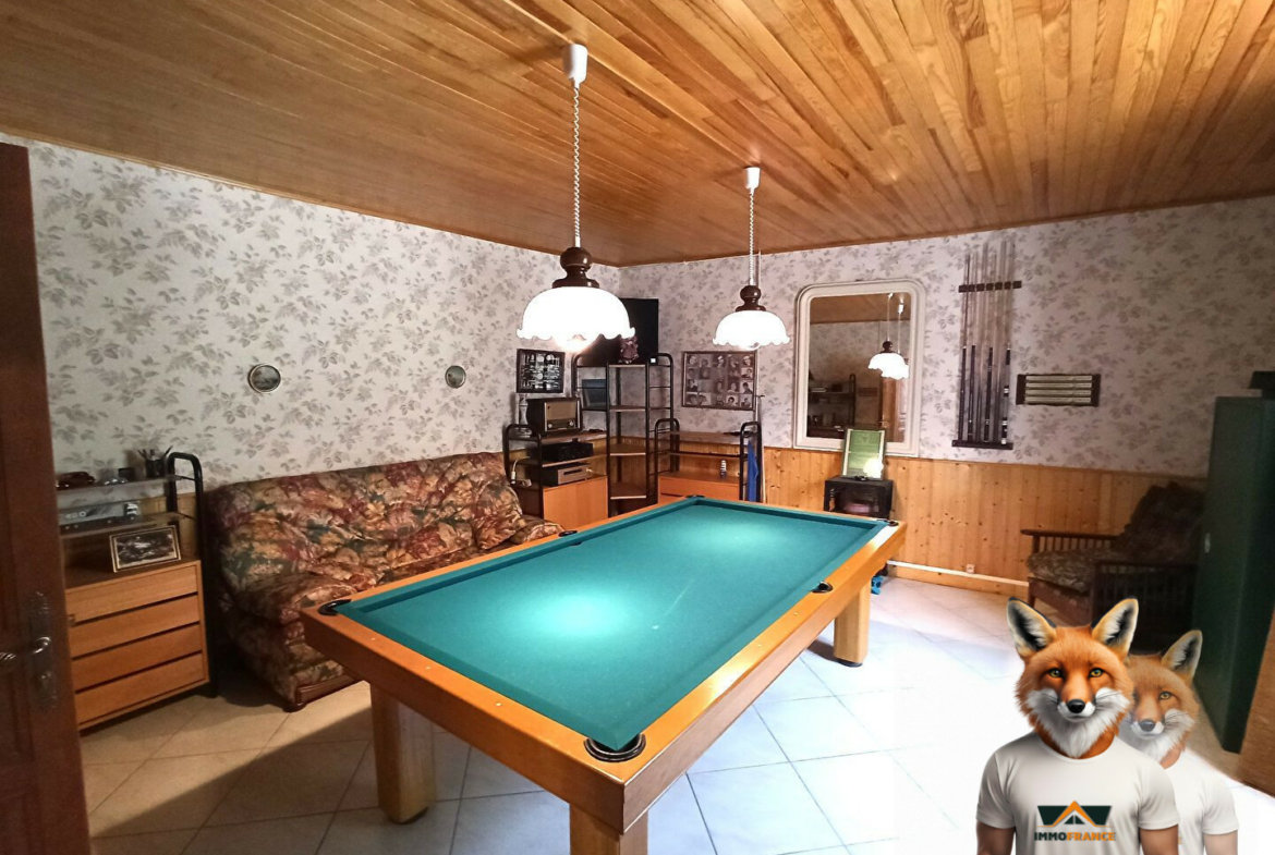 1751894809_VM2010_15_original