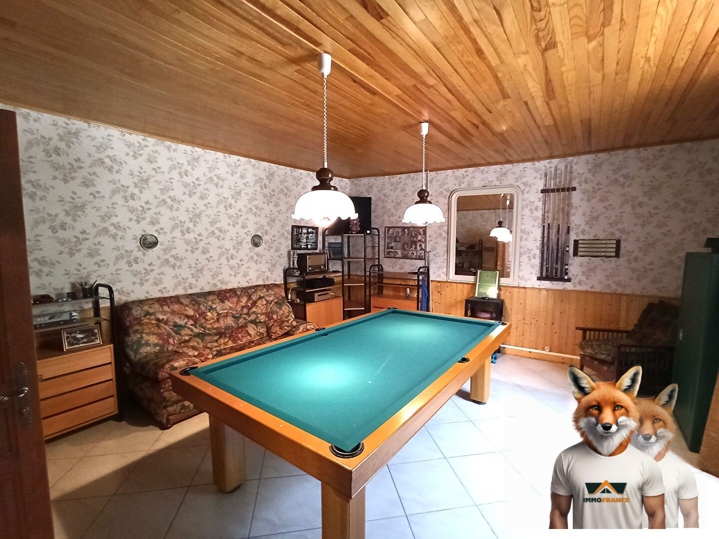 1751894809_VM2010_15_original