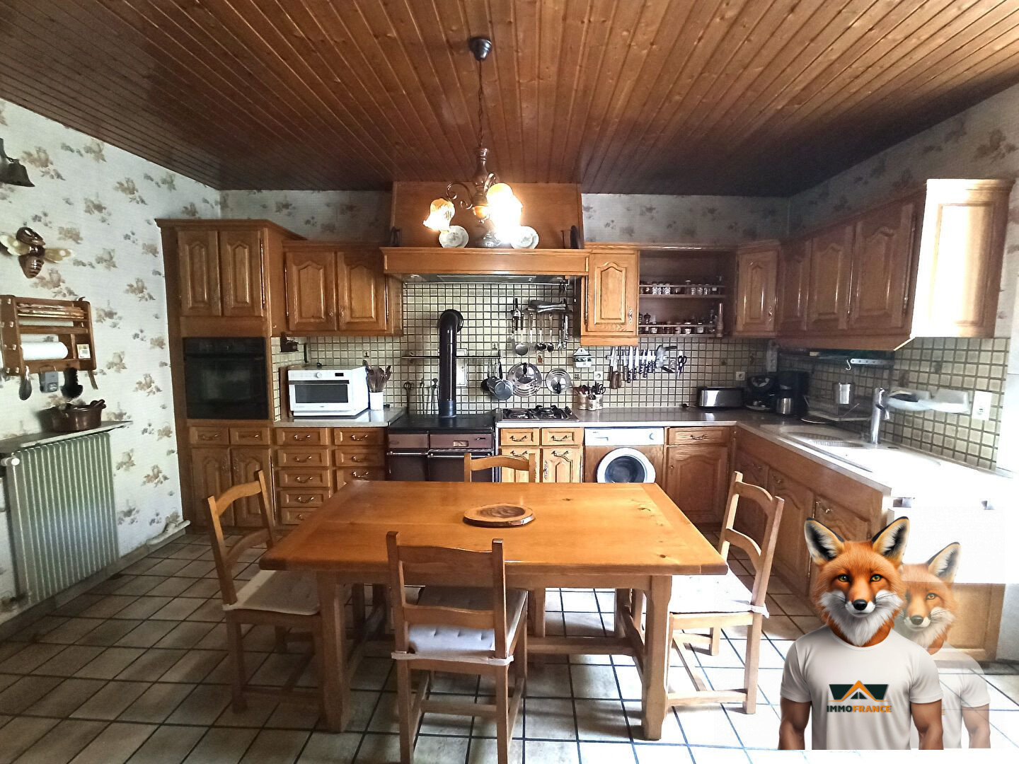 1751894809_VM2010_9_original