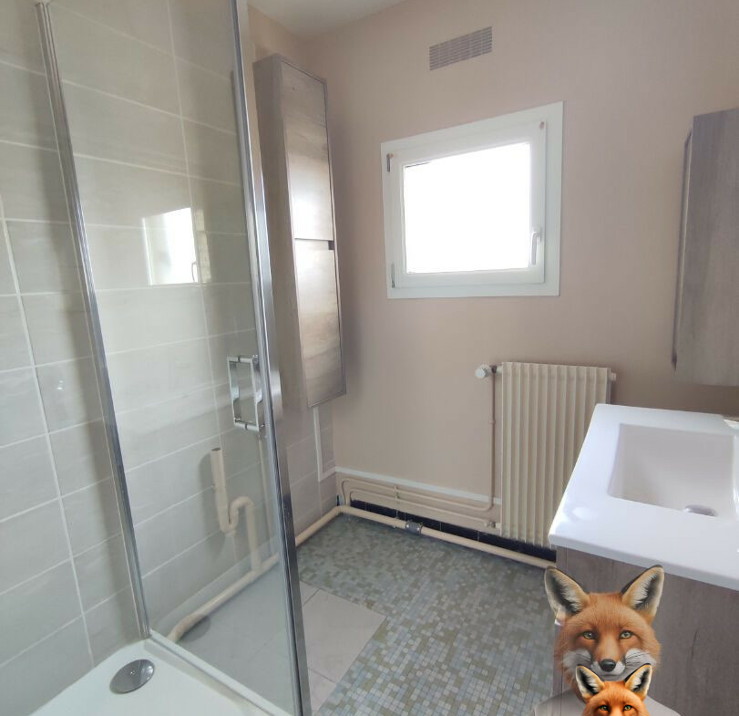 1751894810_VA3540_4_original