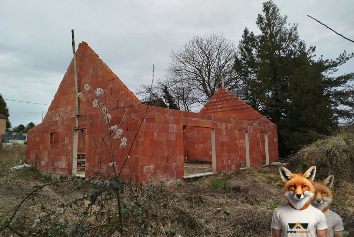 1751894815_VM2044_1_original