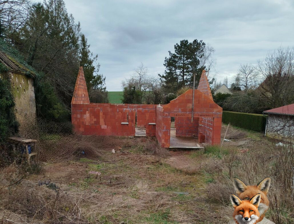 1751894815_VM2044_2_original