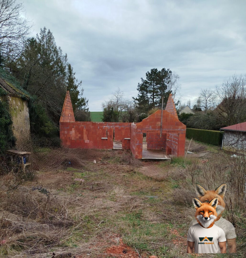 1751894815_VM2044_2_original