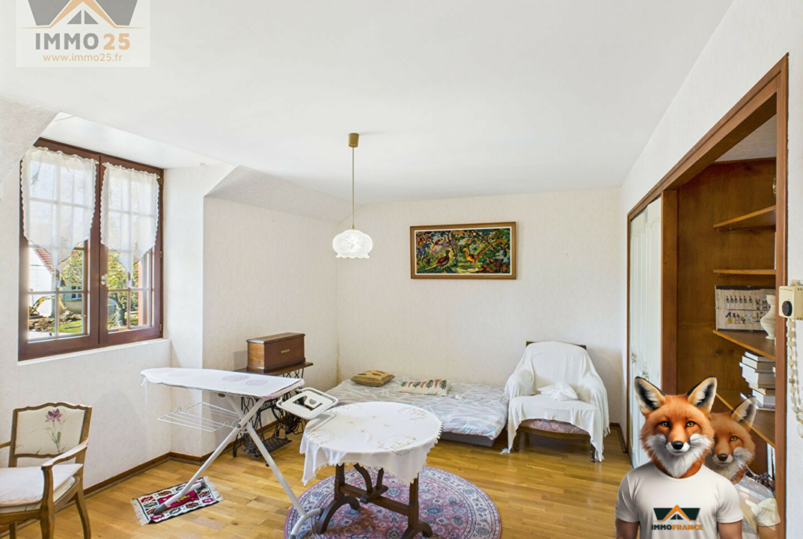 1751894889_VM2144_3_original