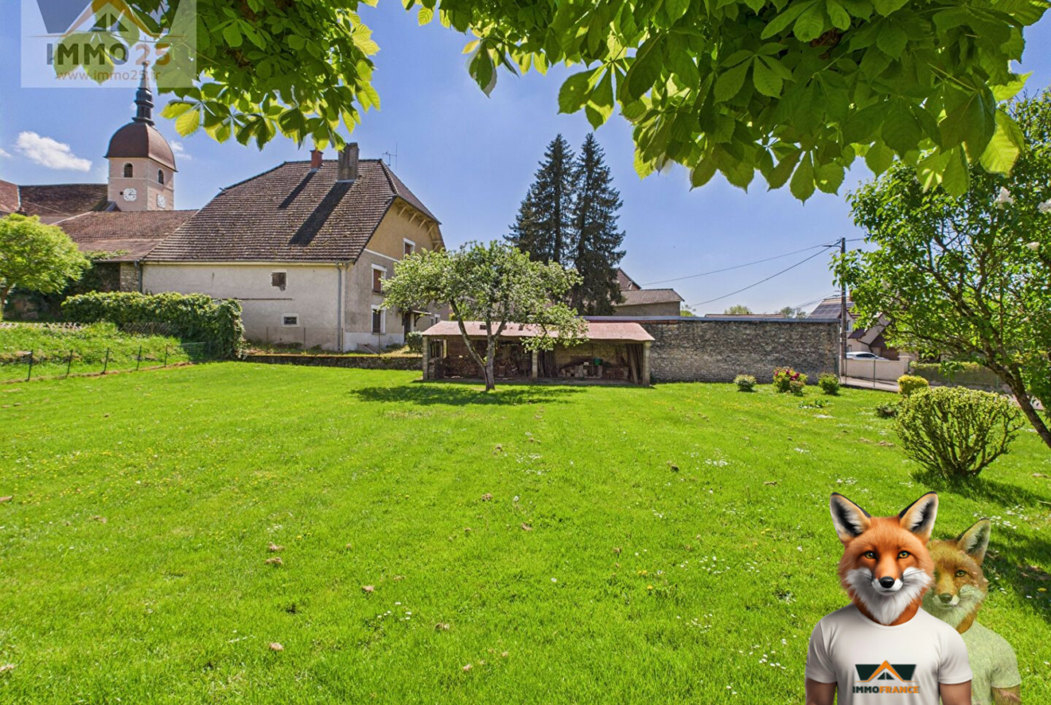 1751894889_VM2144_9_original