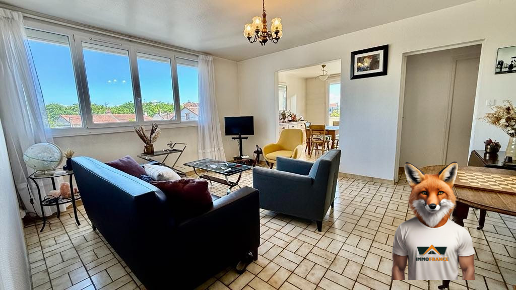 1751894890_VA3592_1_original