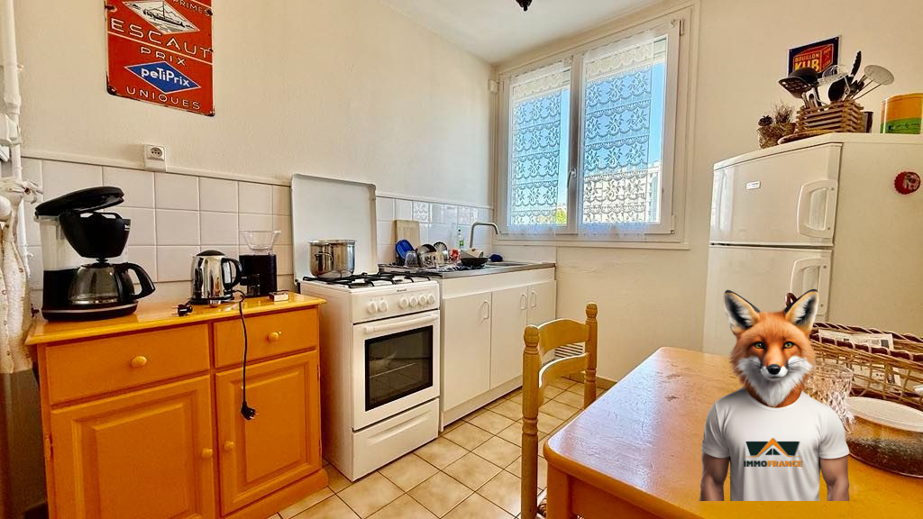 1751894891_VA3592_4_original