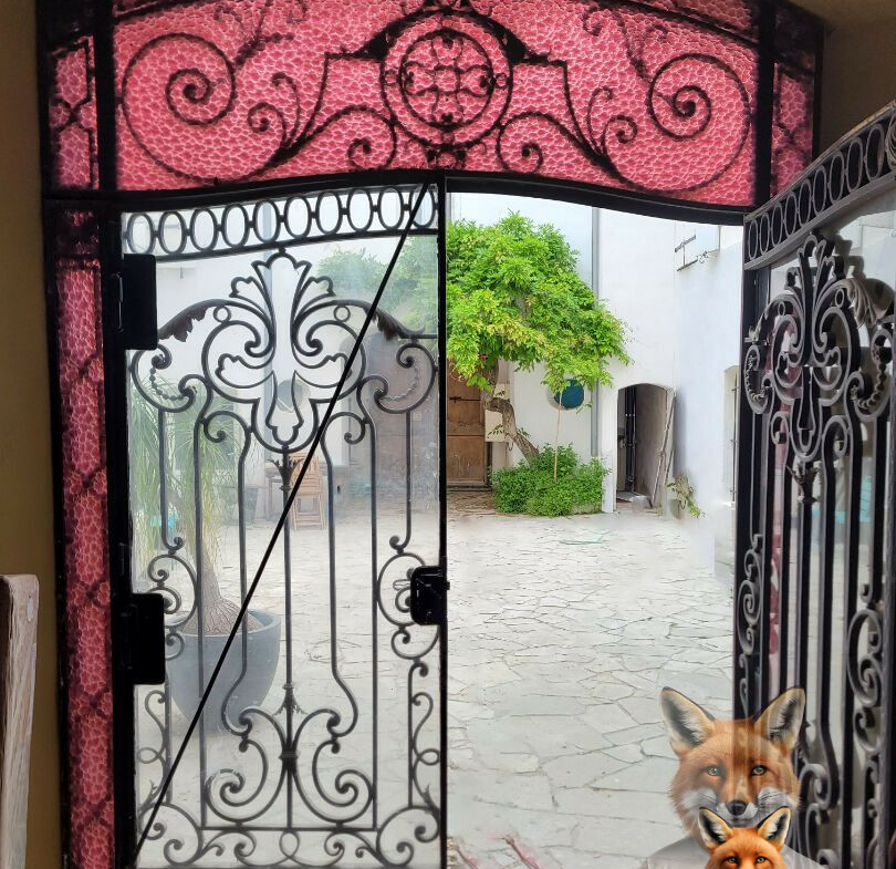 1751894893_VM2158_7_original