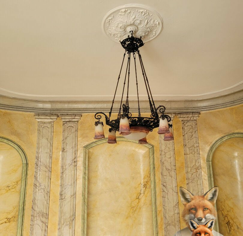 1751894893_VM2158_9_original