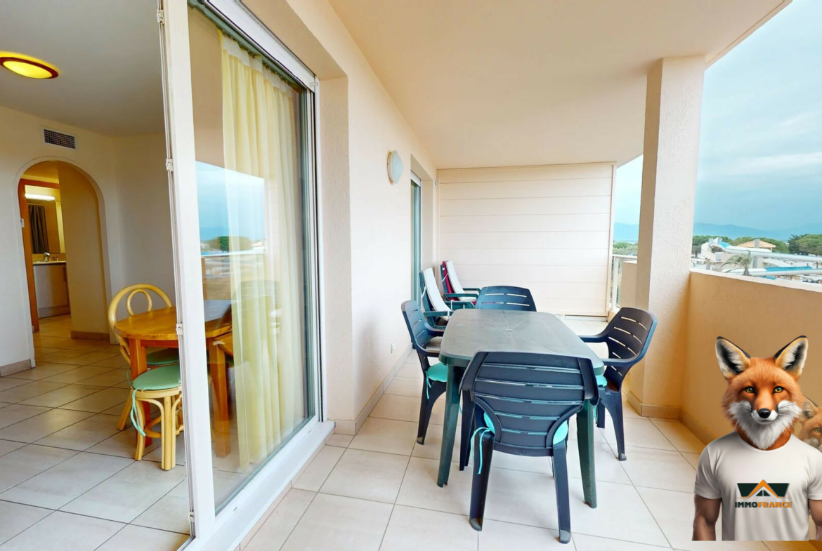 1751894895_VA3598_1_original