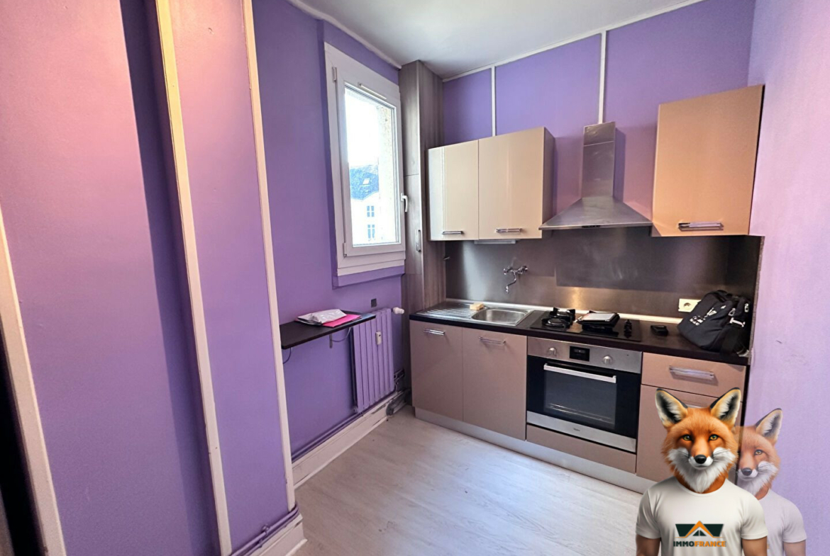 1751894907_LA3636_2_original