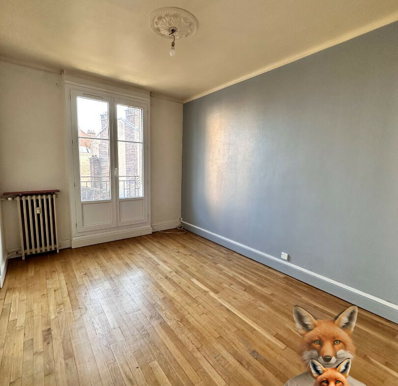 1751894907_LA3636_4_original