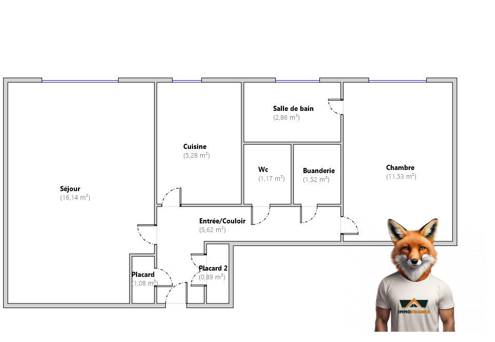 1751894909_VA3638_7_original