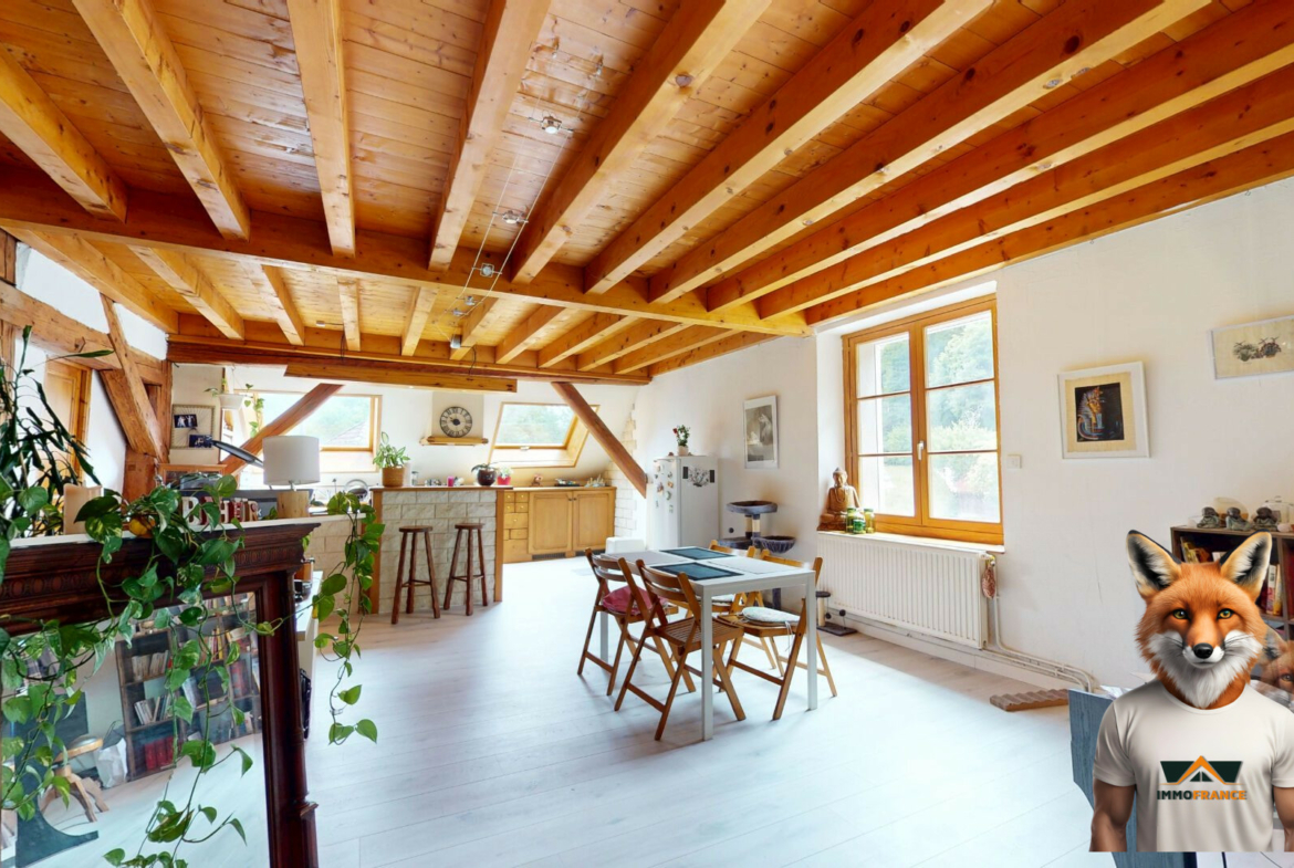 1751894916_VA3654_1_original