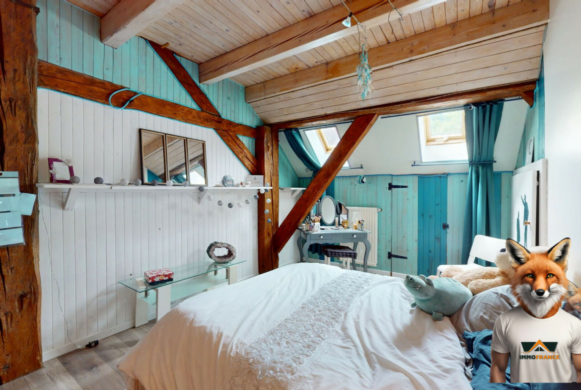 1751894916_VA3654_2_original