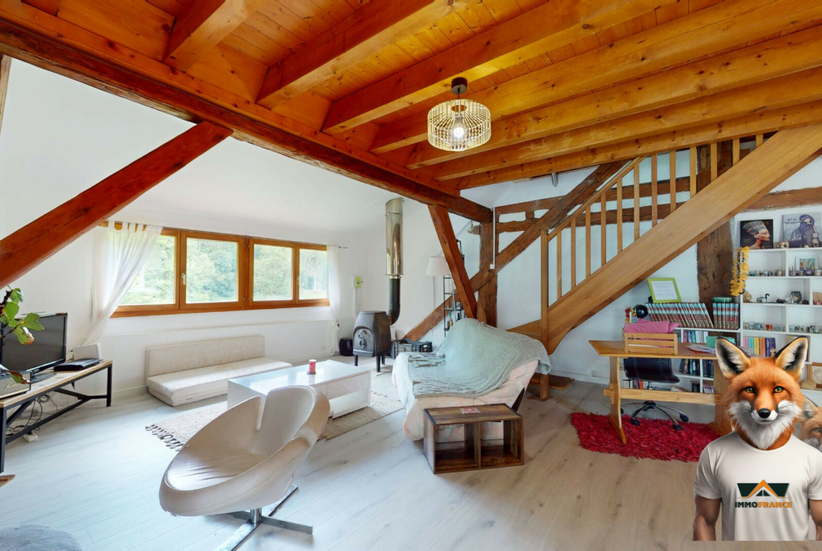 1751894917_VA3654_7_original